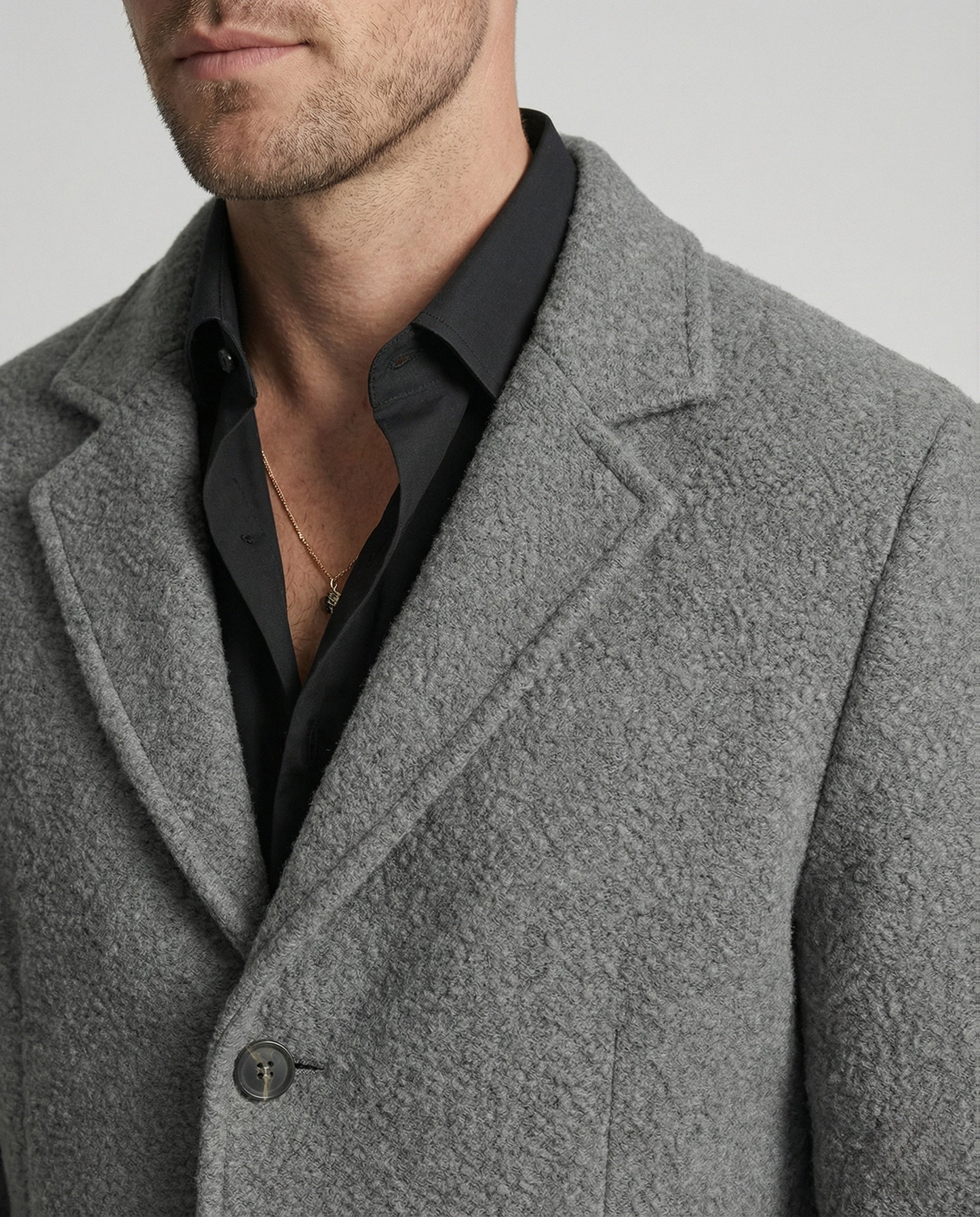 Product 15513905660234 - close_up_detail