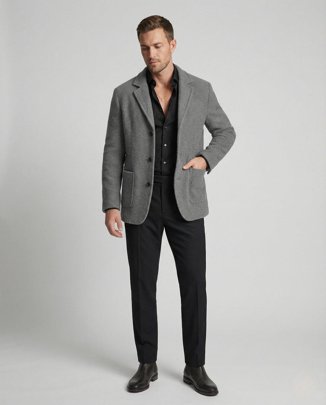 Product 15513905660234 - full_body_front