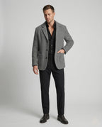 Product 15513905660234 - full_body_front