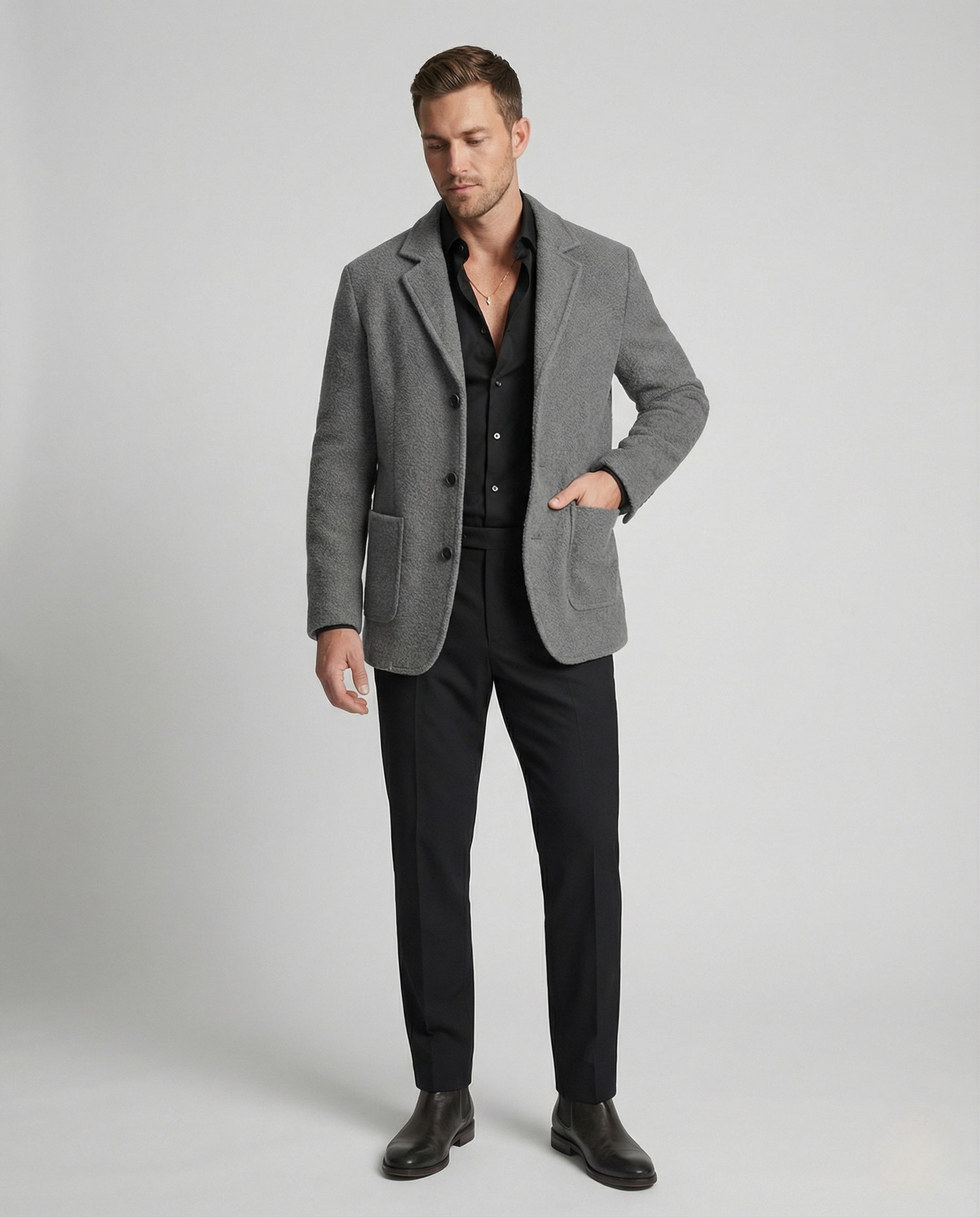 Product 15513905660234 - full_body_front