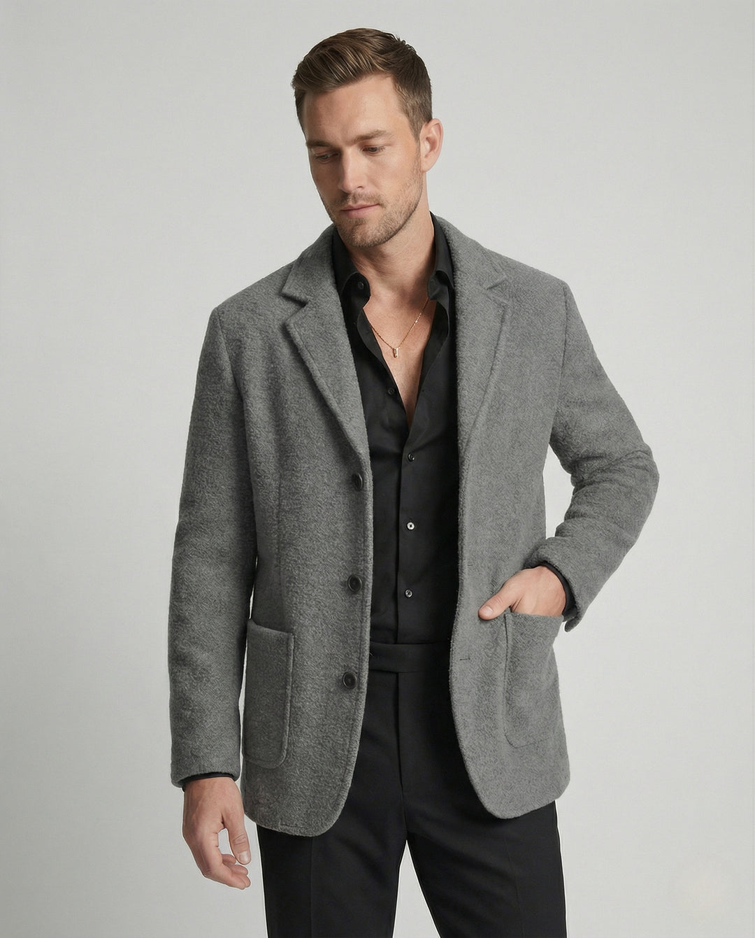 Product 15513905660234 - upper_body
