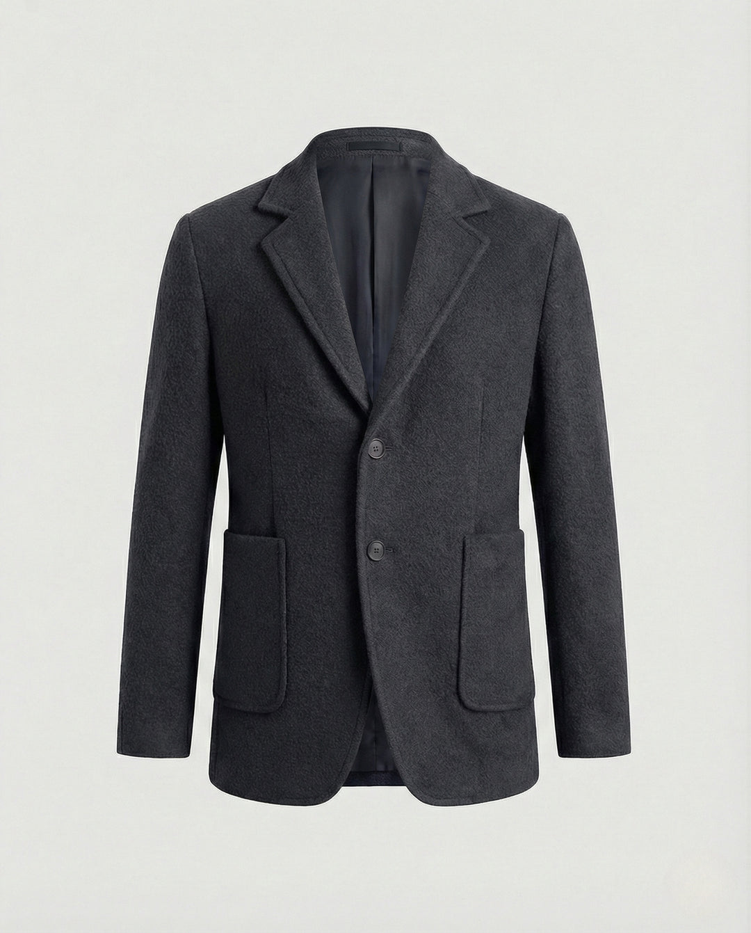 Product 15513905660234 - product_only