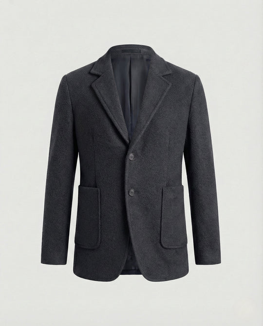 Product 15513905660234 - product_only