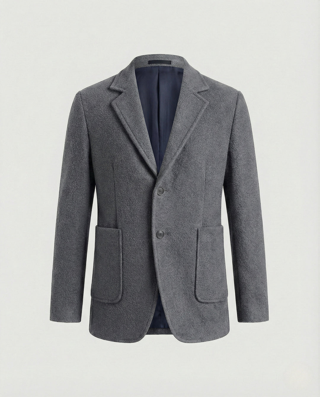 Product 15513905660234 - product_only