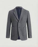 Product 15513905660234 - product_only