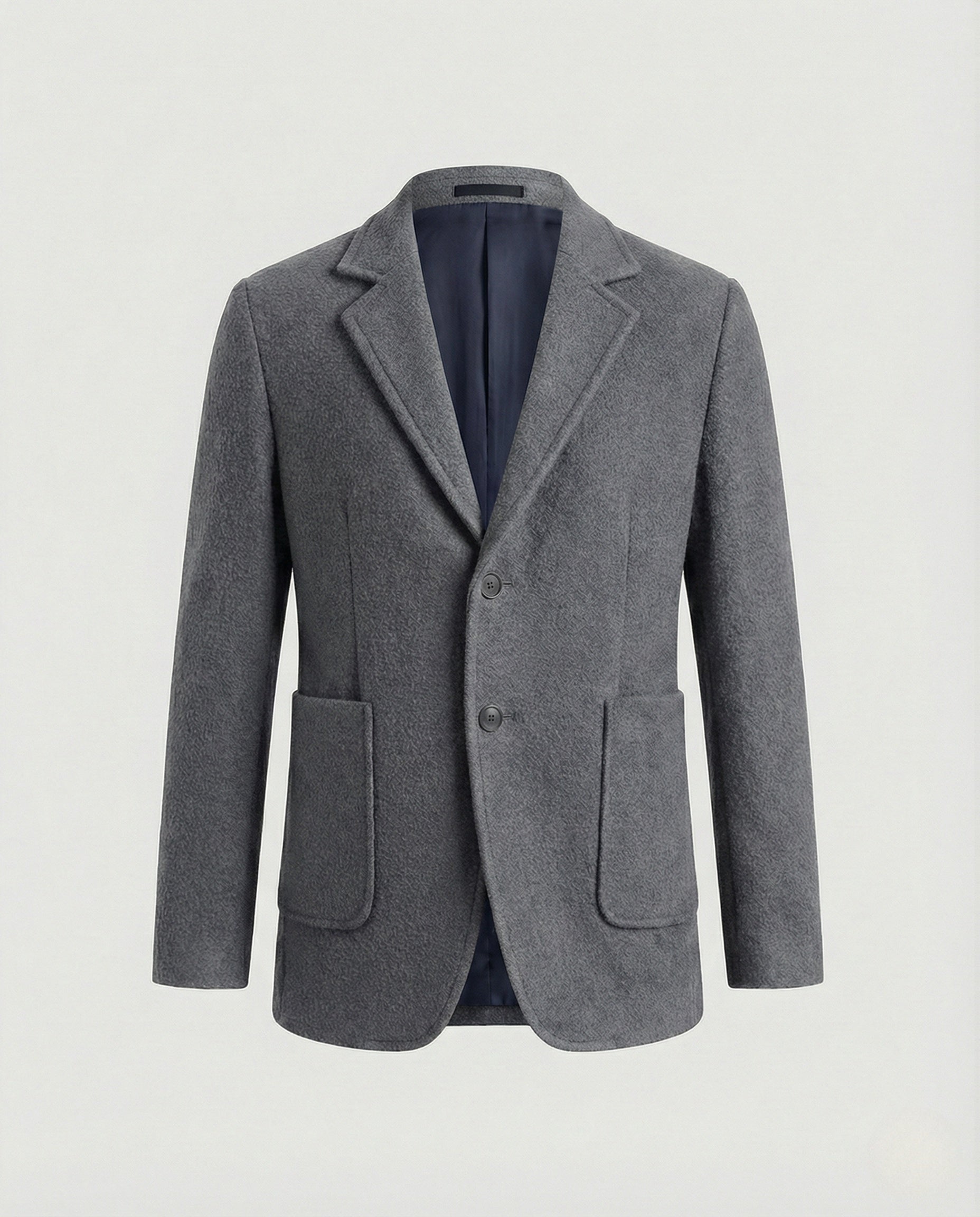 Product 15513905660234 - product_only