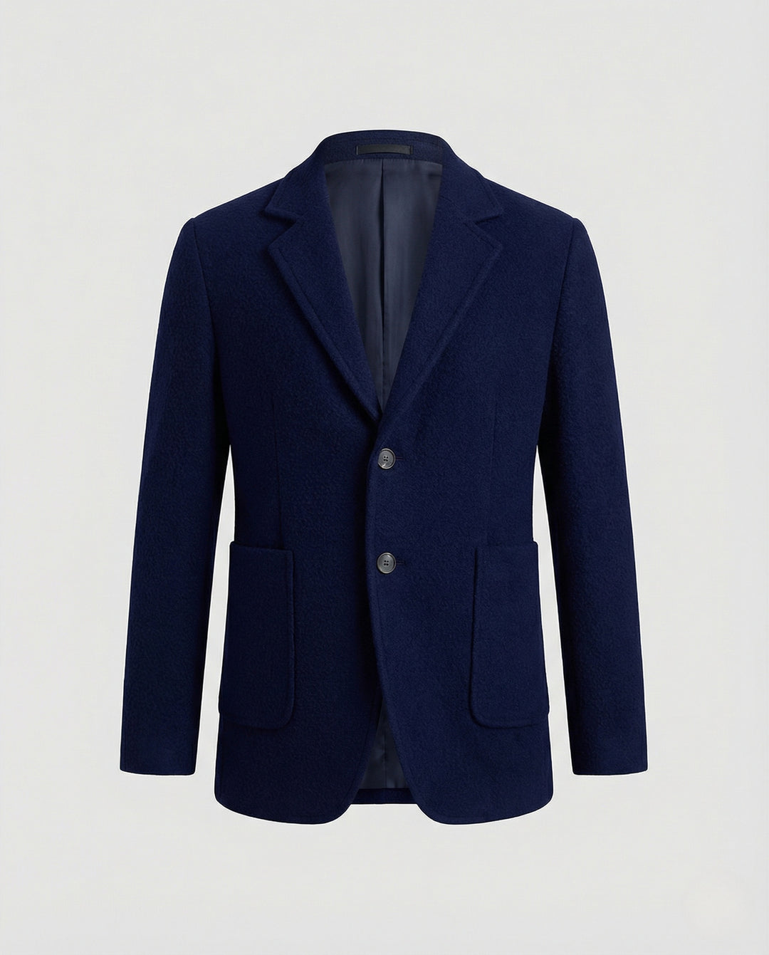 Product 15513905660234 - product_only