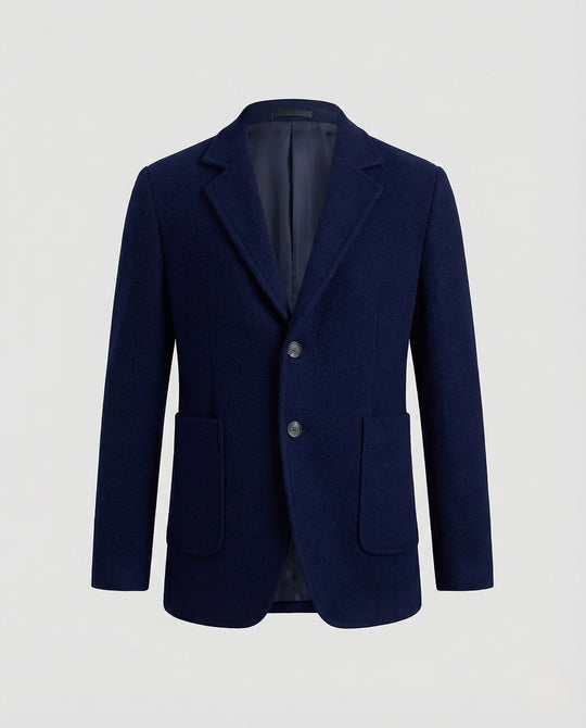 Product 15513905660234 - product_only