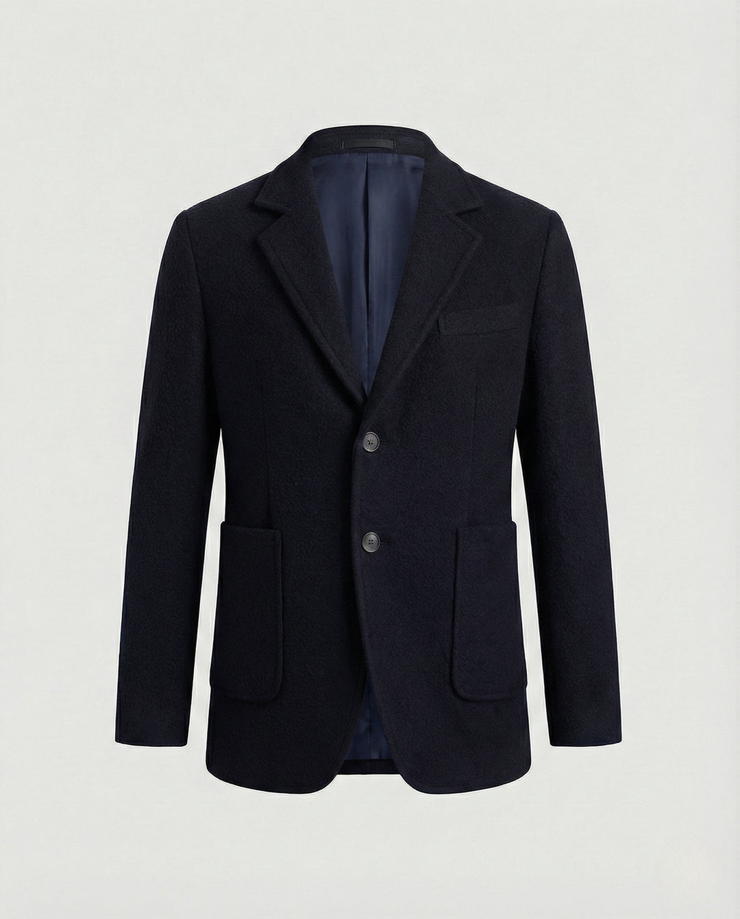 Product 15513905660234 - product_only