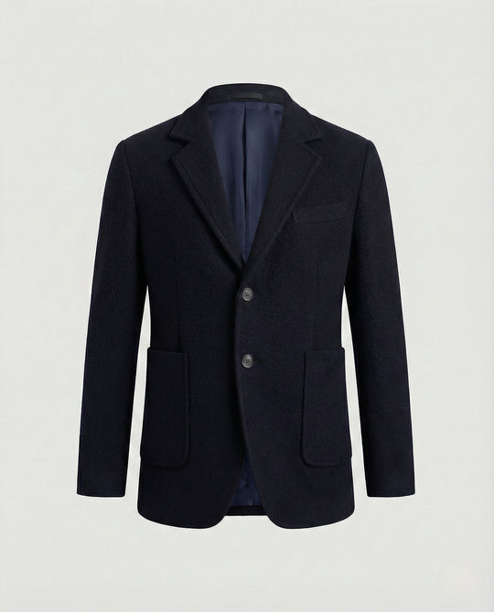 Product 15513905660234 - product_only