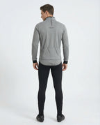 Product 15513905725770 - back_view