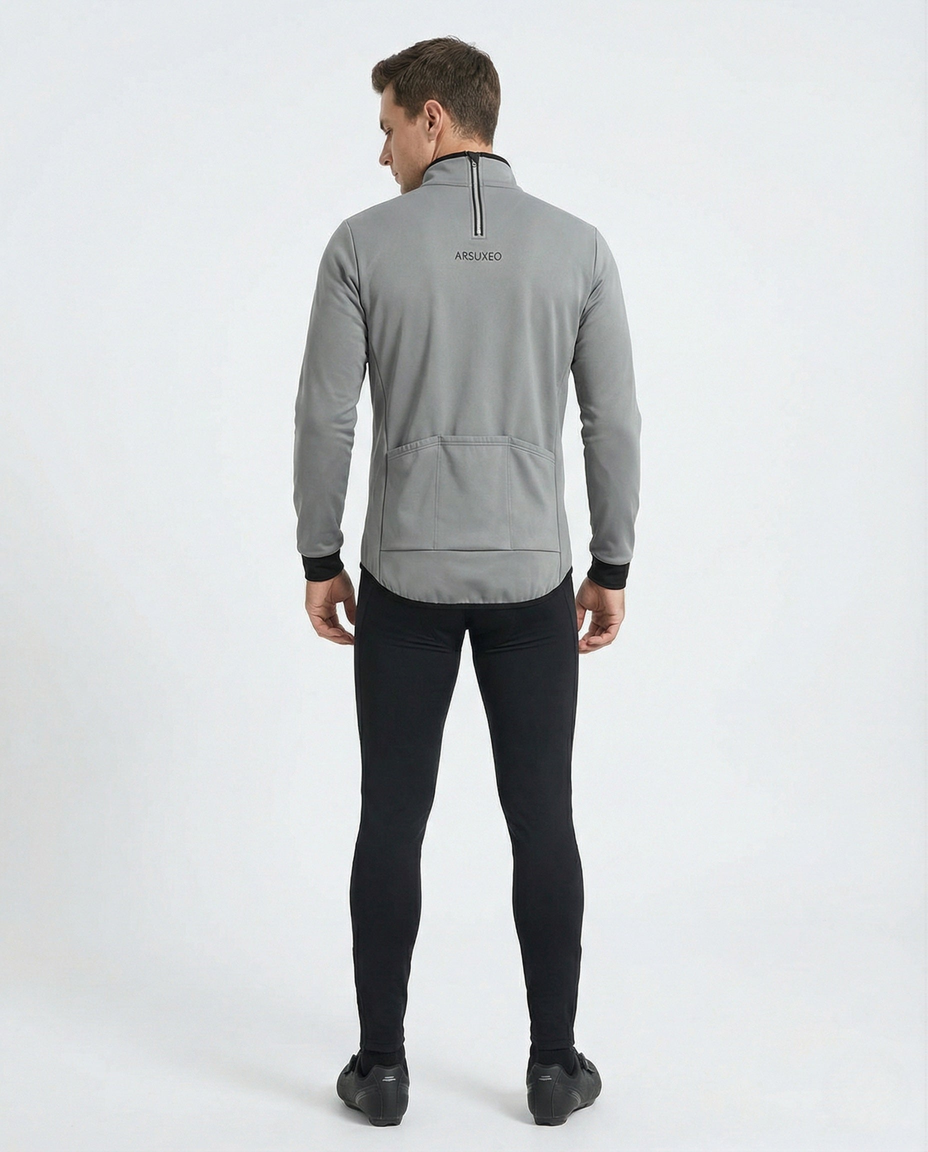 Product 15513905725770 - back_view