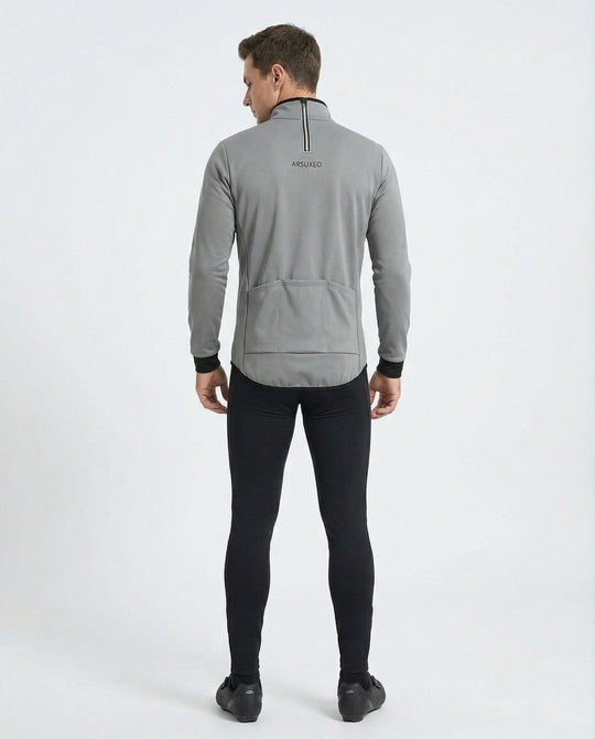 Product 15513905725770 - back_view