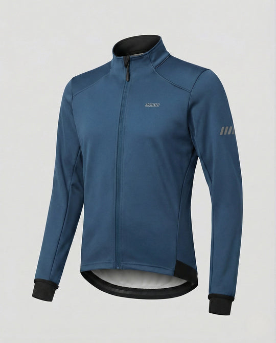 Product 15513905725770 - product_only