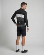 Product 15513905889610 - back_view