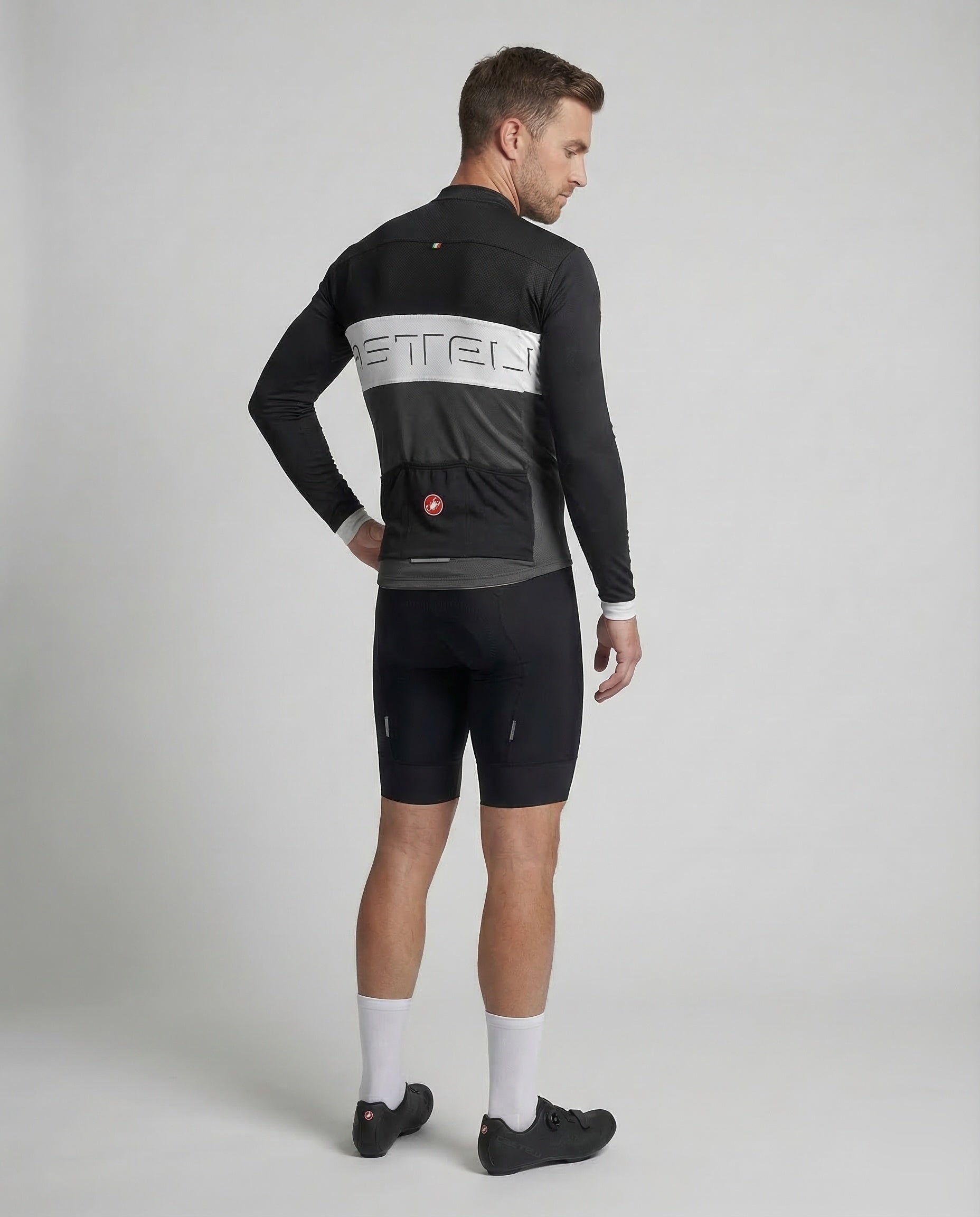 Product 15513905889610 - back_view