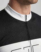 Product 15513905889610 - close_up_detail