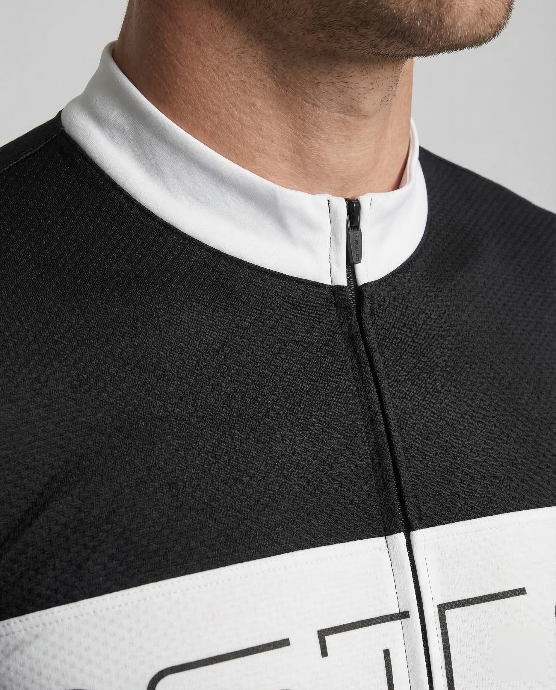 Product 15513905889610 - close_up_detail