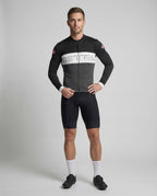 Product 15513905889610 - full_body_front