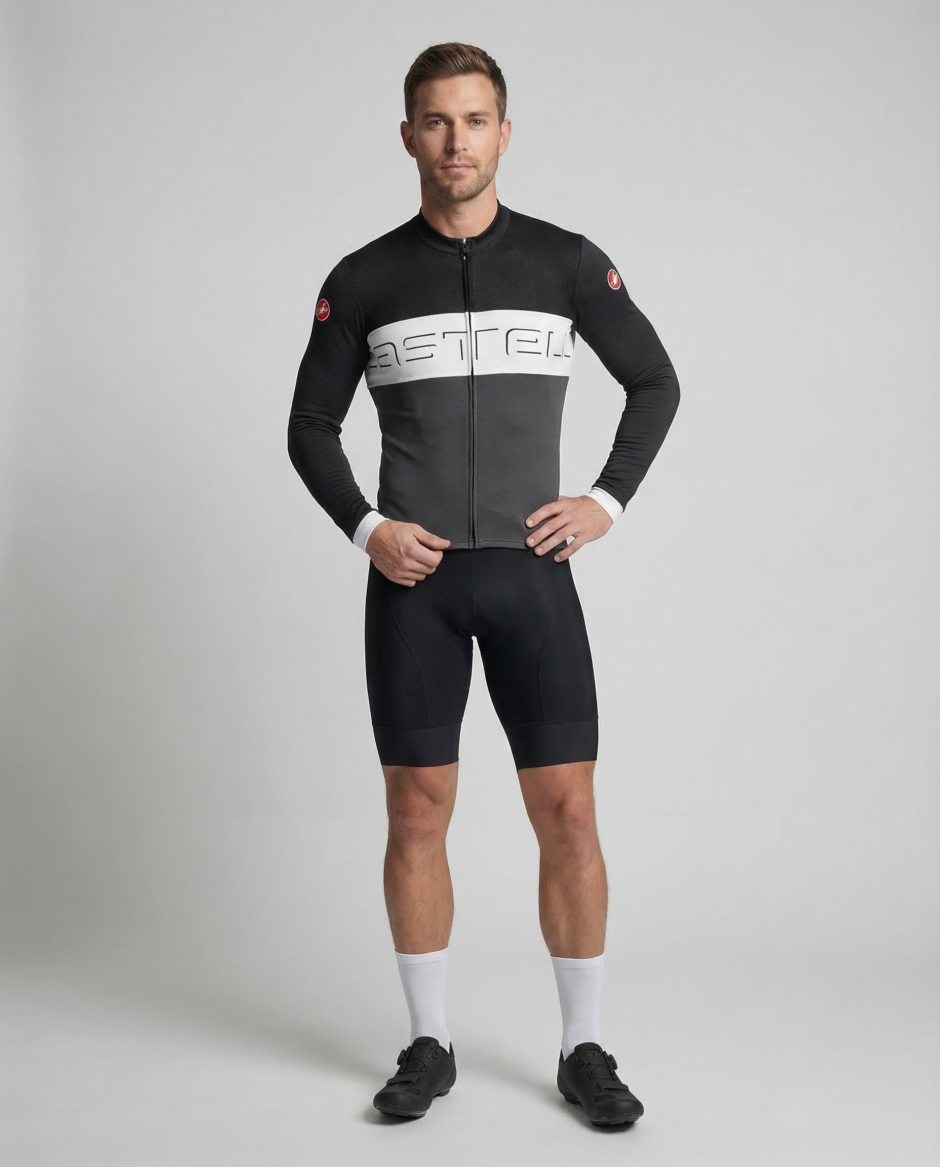 Product 15513905889610 - full_body_front