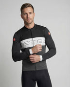 Product 15513905889610 - upper_body