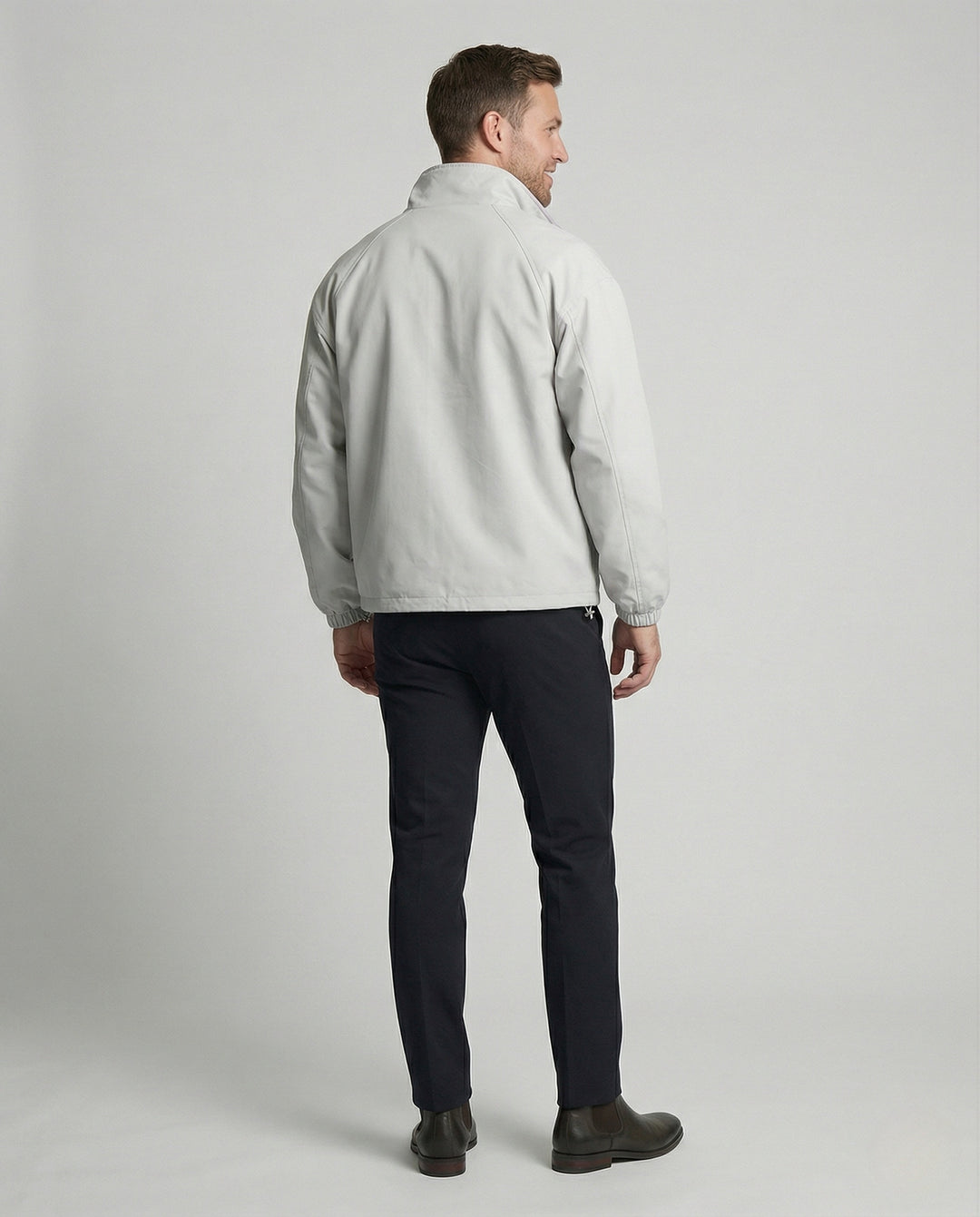 Product 15513905987914 - back_view