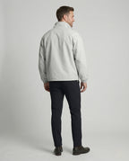 Product 15513905987914 - back_view