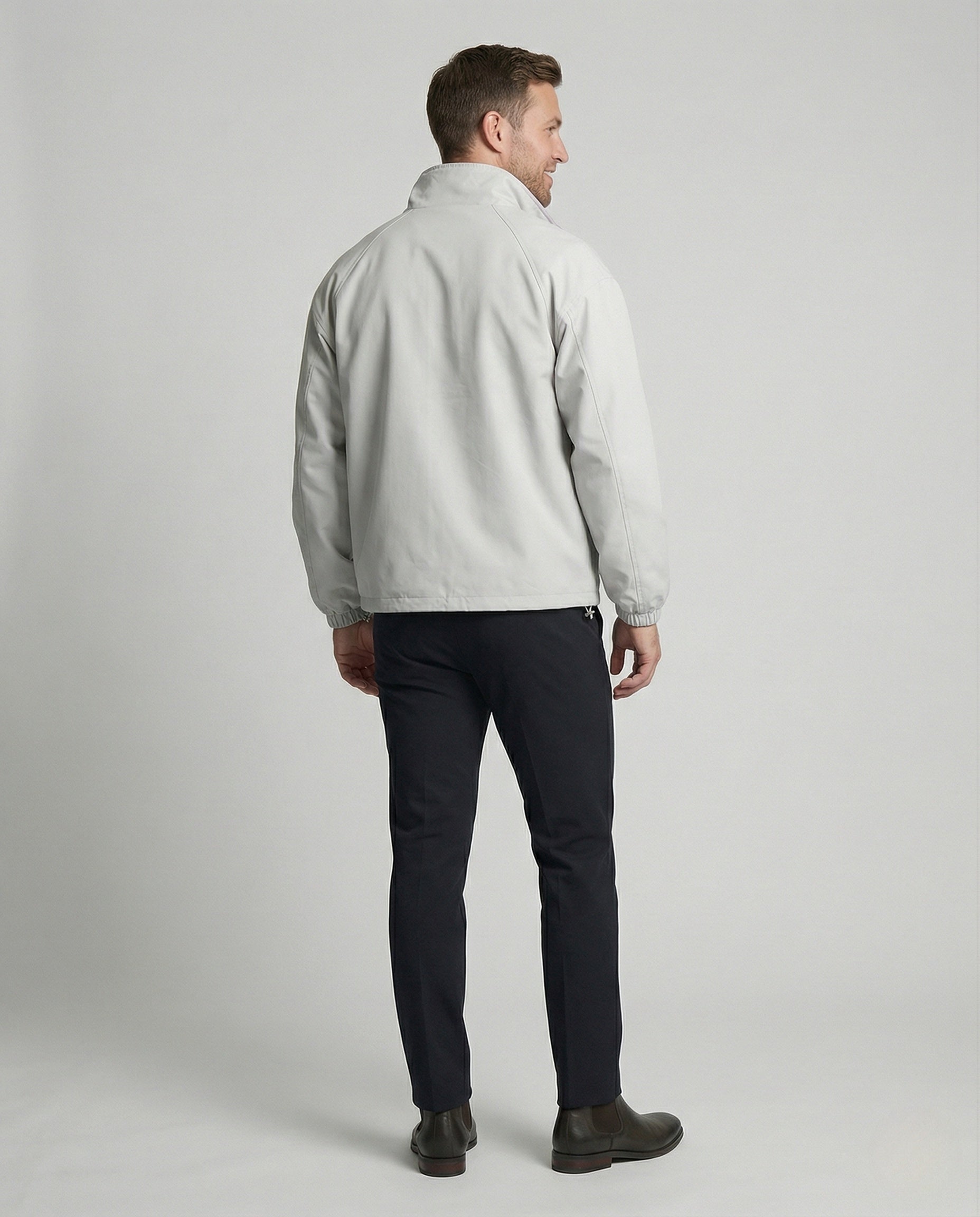 Product 15513905987914 - back_view