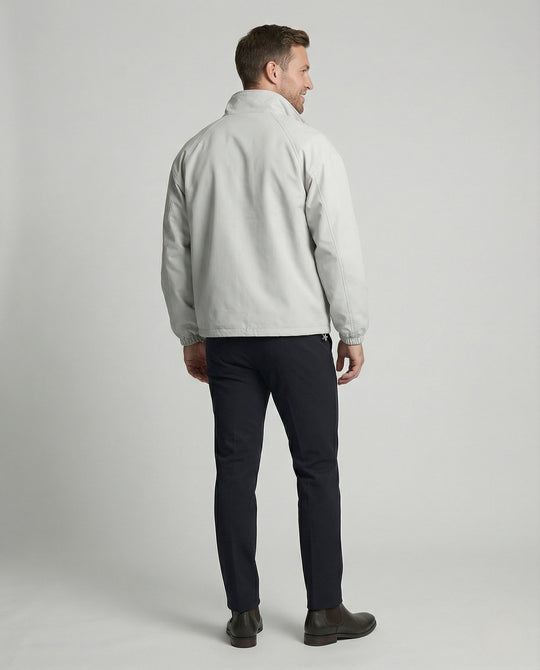 Product 15513905987914 - back_view