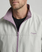 Product 15513905987914 - close_up_detail