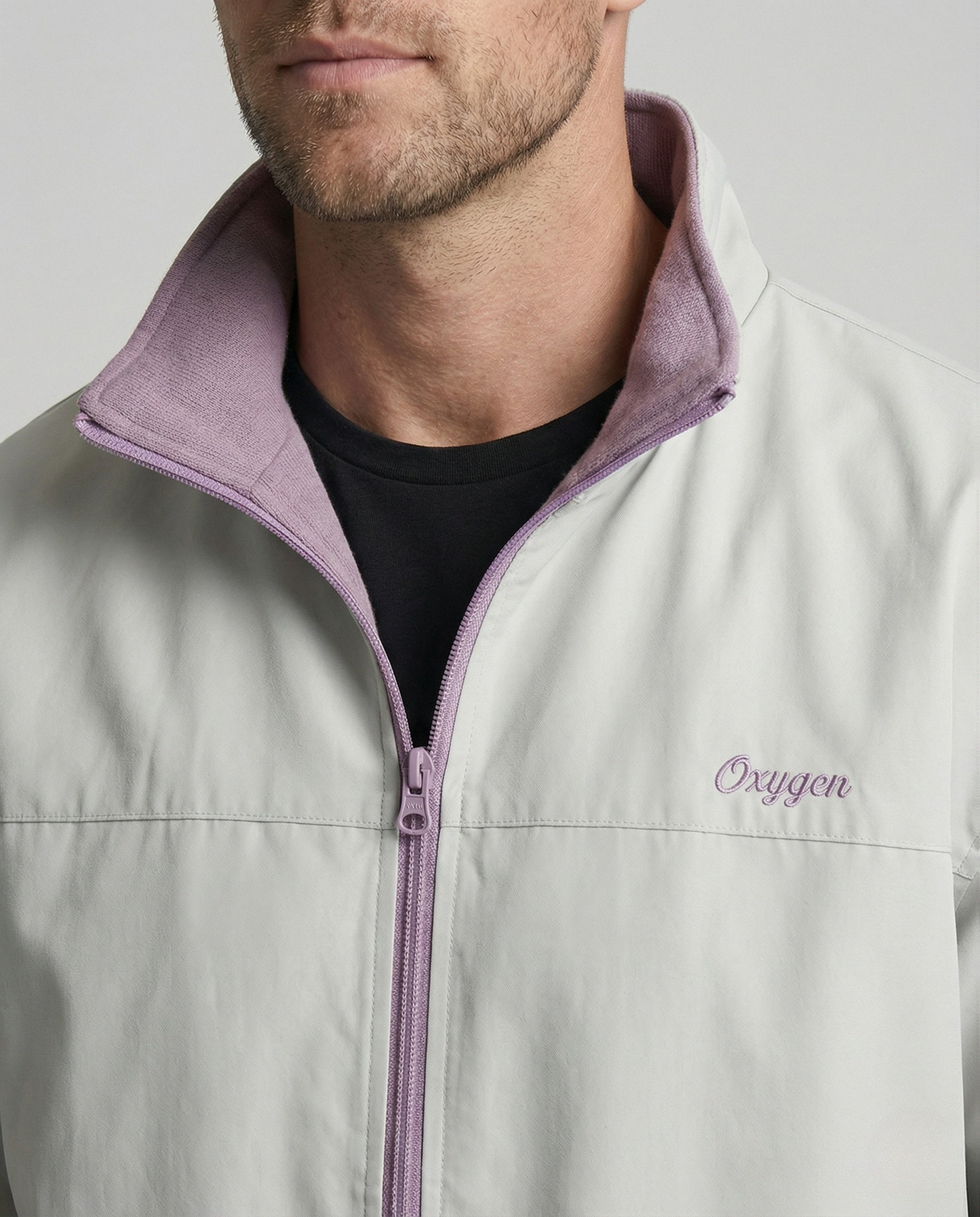 Product 15513905987914 - close_up_detail