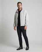 Product 15513905987914 - full_body_front