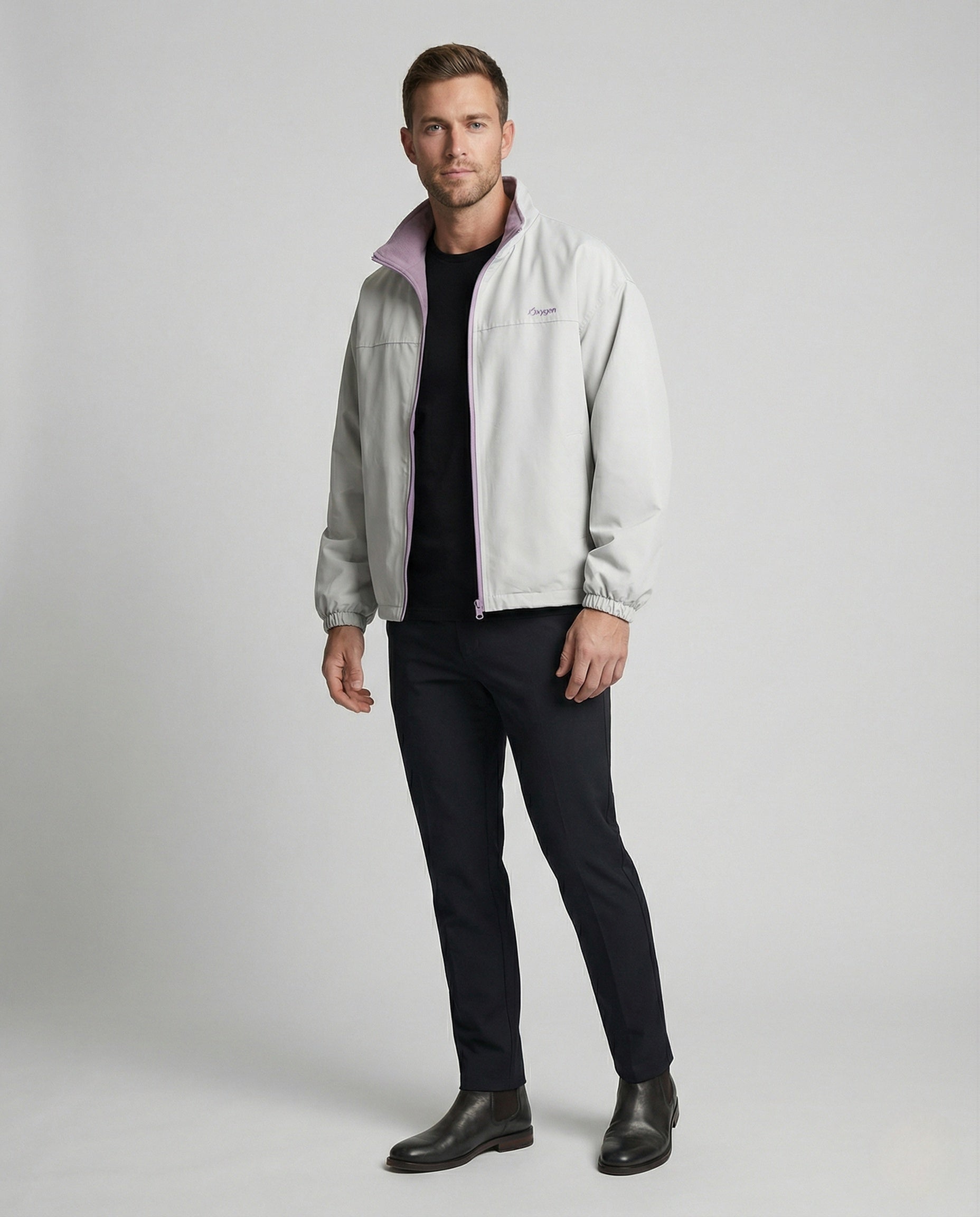 Product 15513905987914 - full_body_front