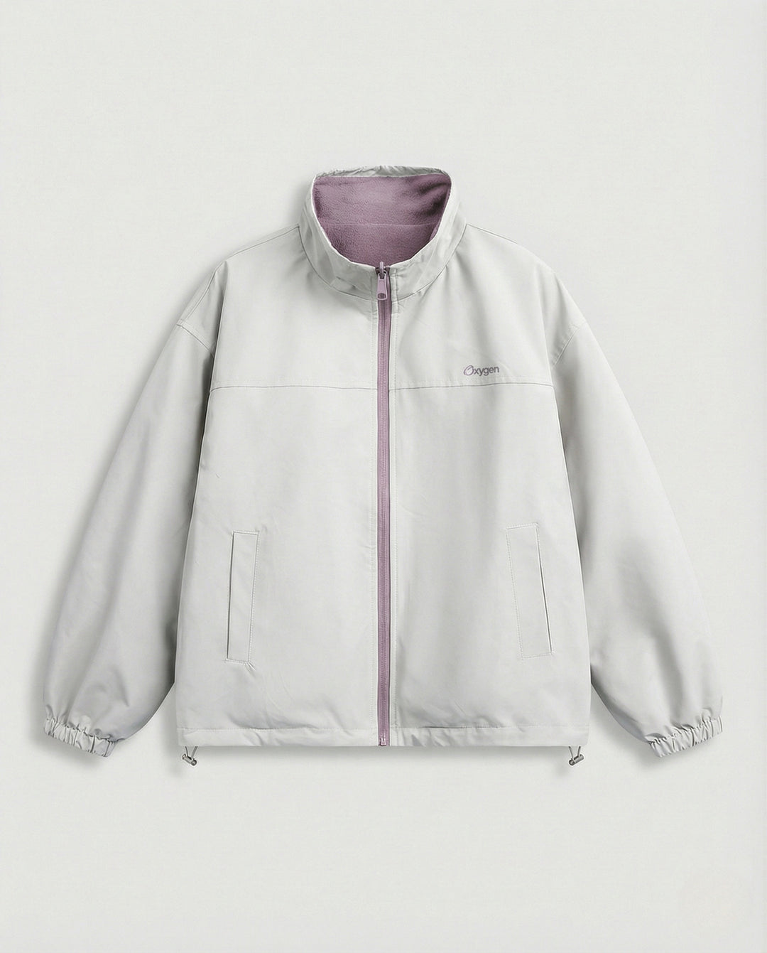 Product 15513905987914 - product_only