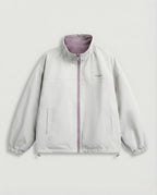 Product 15513905987914 - product_only