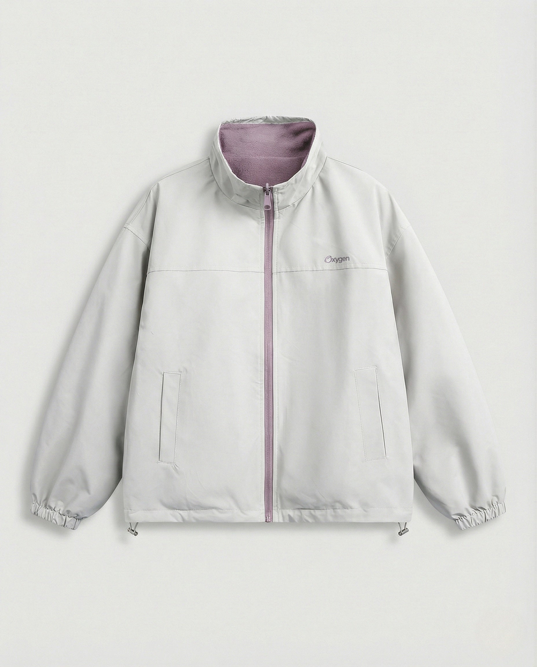 Product 15513905987914 - product_only