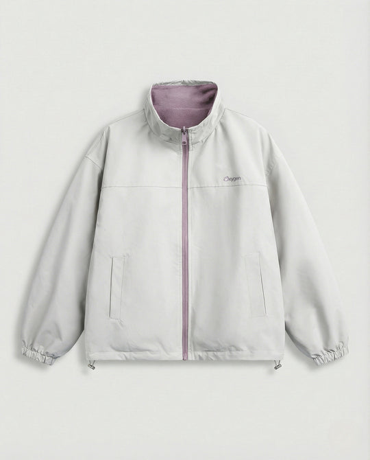 Product 15513905987914 - product_only