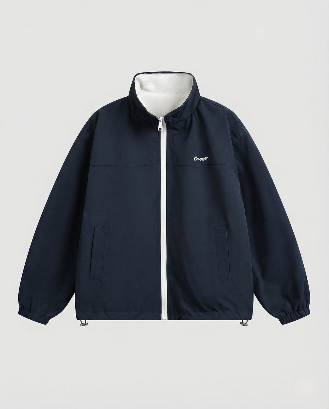 Product 15513905987914 - product_only