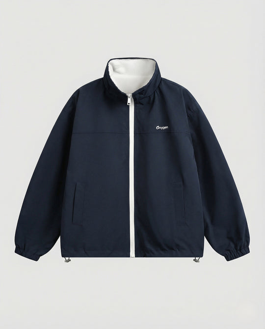 Product 15513905987914 - product_only