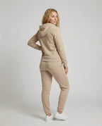 Product 15513906086218 - back_view