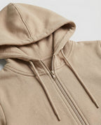 Product 15513906086218 - close_up_detail