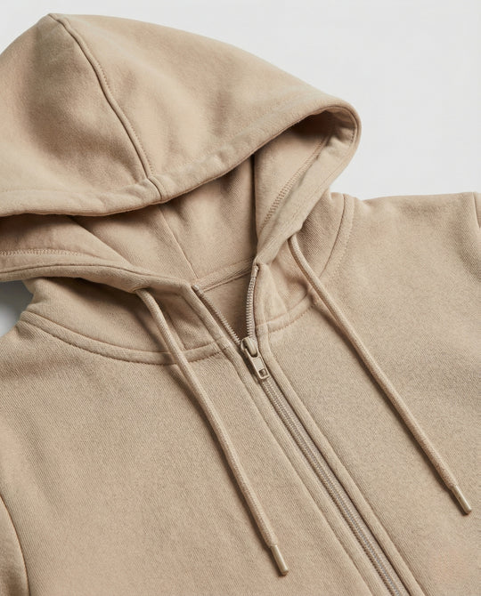 Product 15513906086218 - close_up_detail