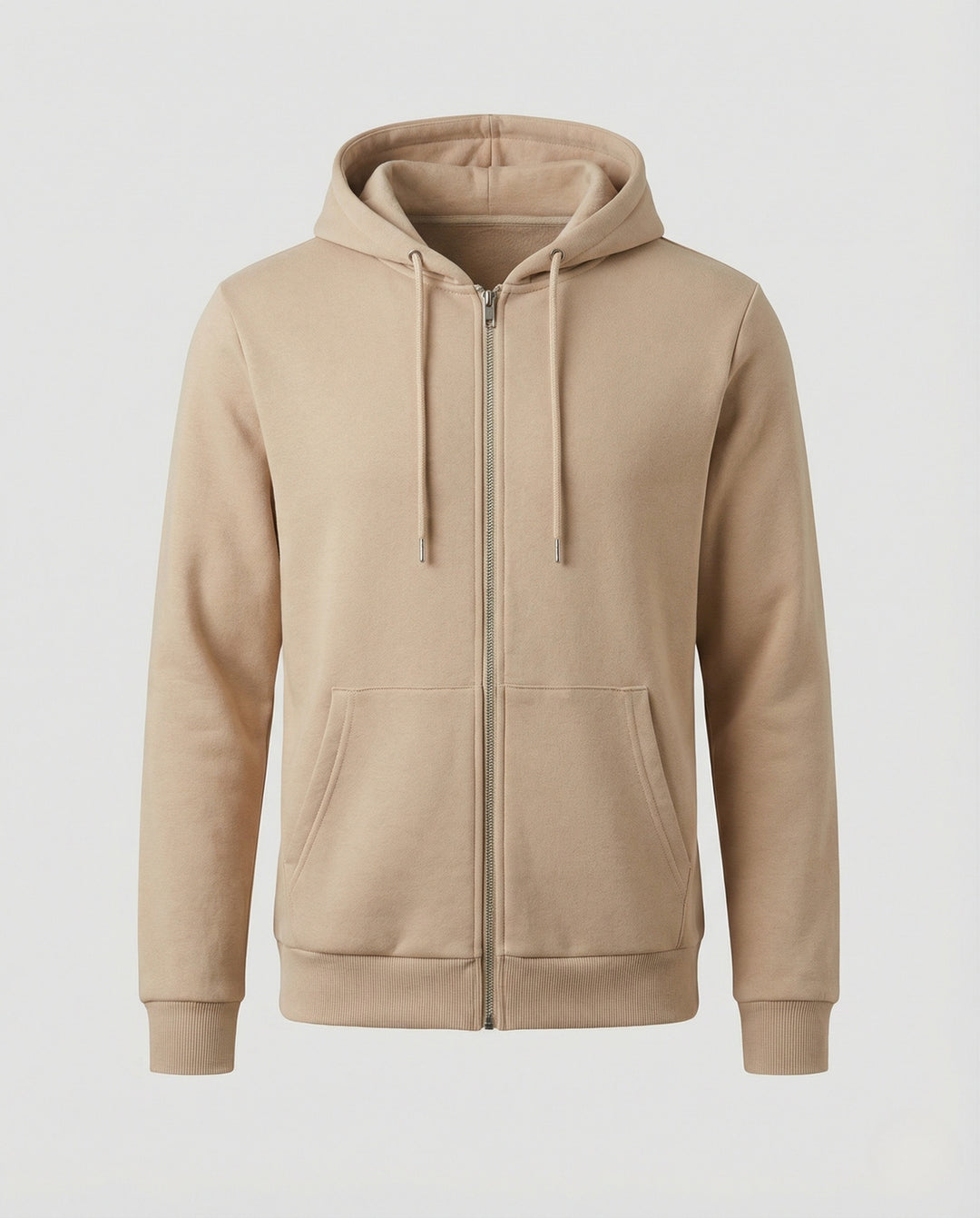 Product 15513906086218 - product_only