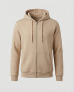 Product 15513906086218 - product_only