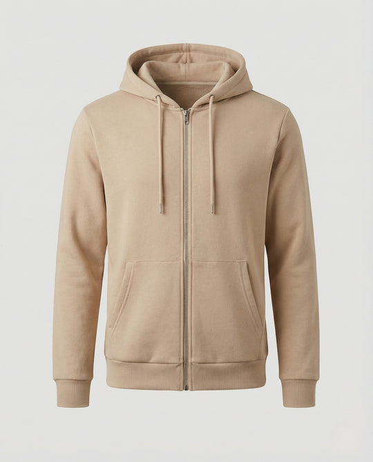 Product 15513906086218 - product_only