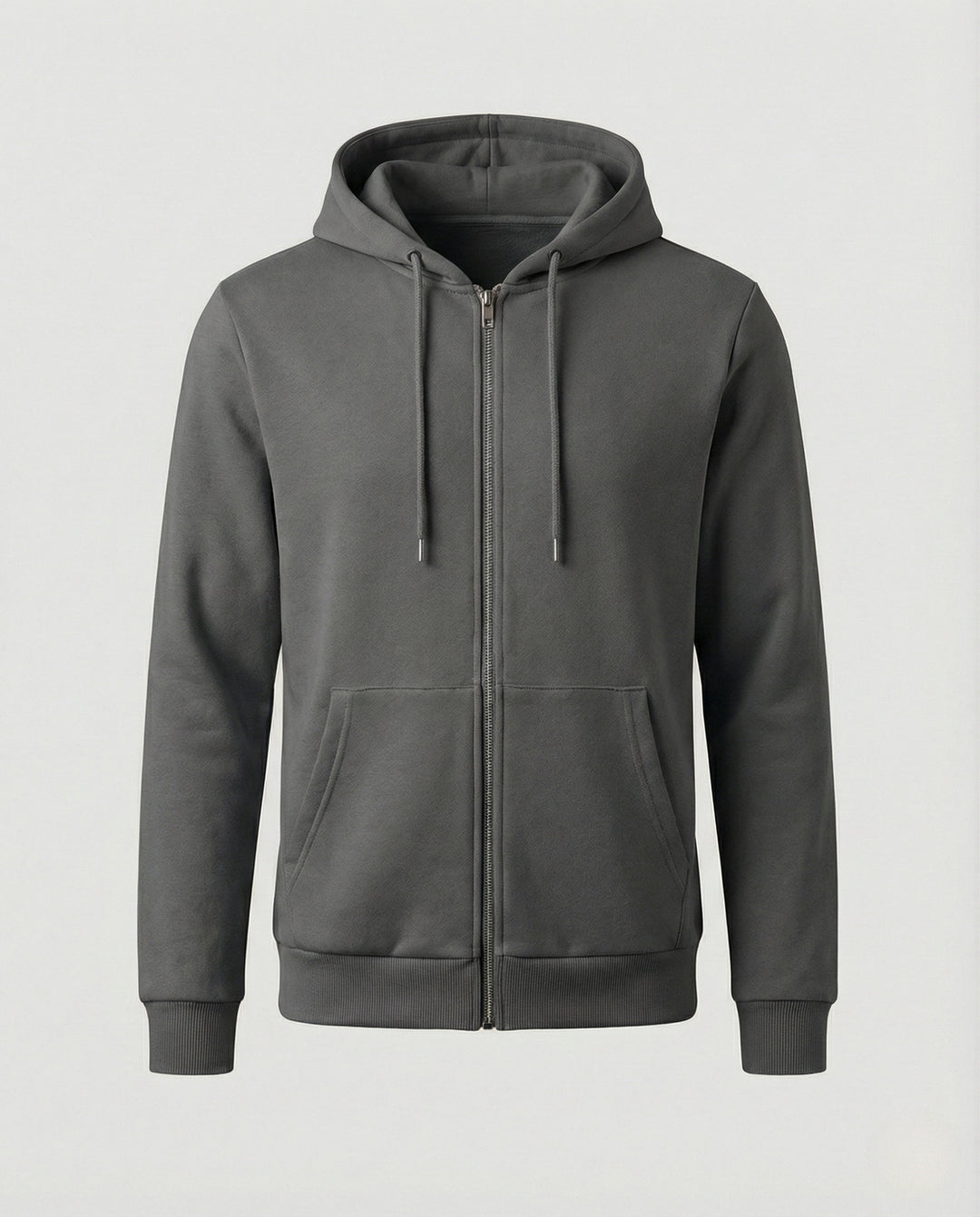 Product 15513906086218 - product_only