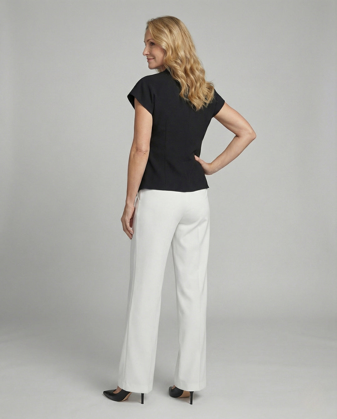 Product 15517946642762 - back_view