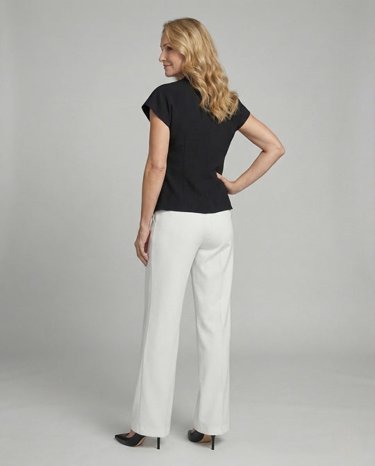 Product 15517946642762 - back_view