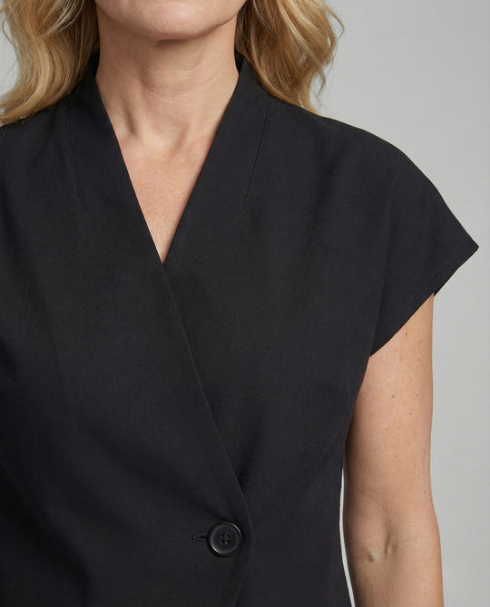 Product 15517946642762 - close_up_detail