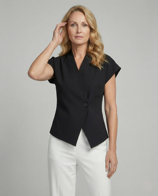 Product 15517946642762 - upper_body